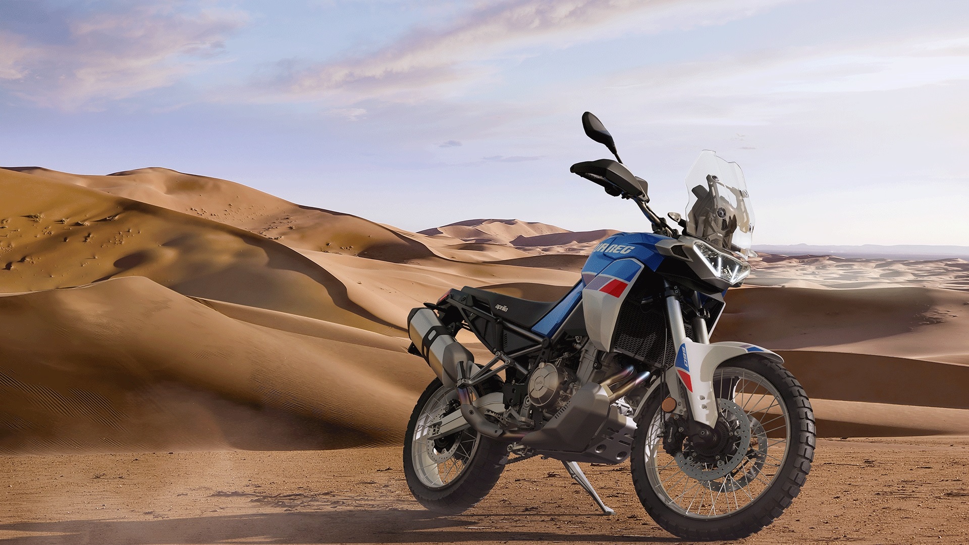 gallery_tuareg_indaco.jpg gallery_tuareg_indaco.jpg