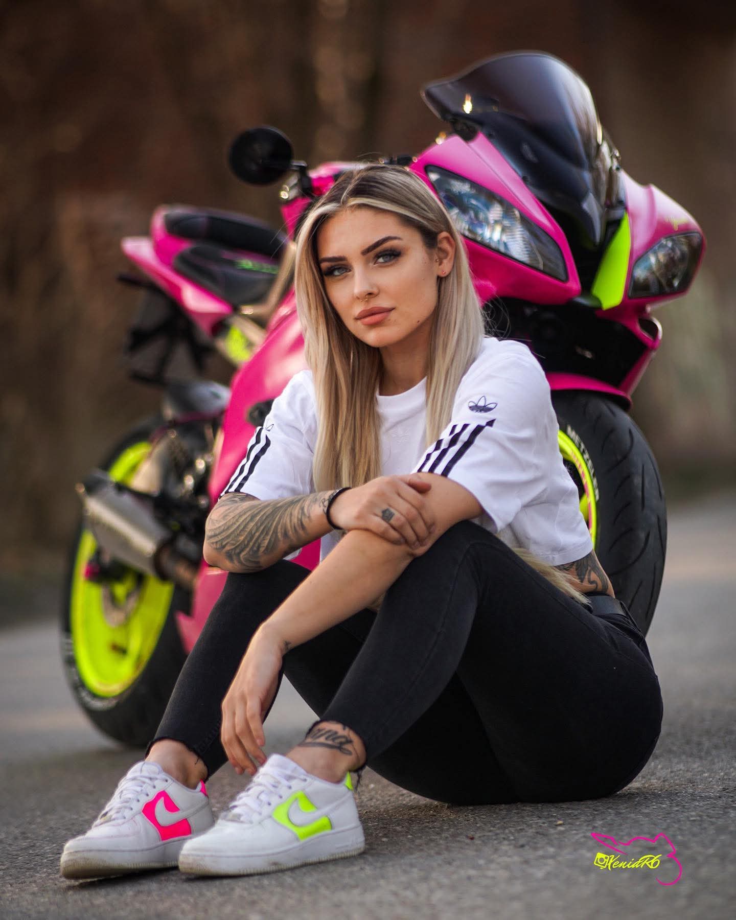 1000010915.jpg