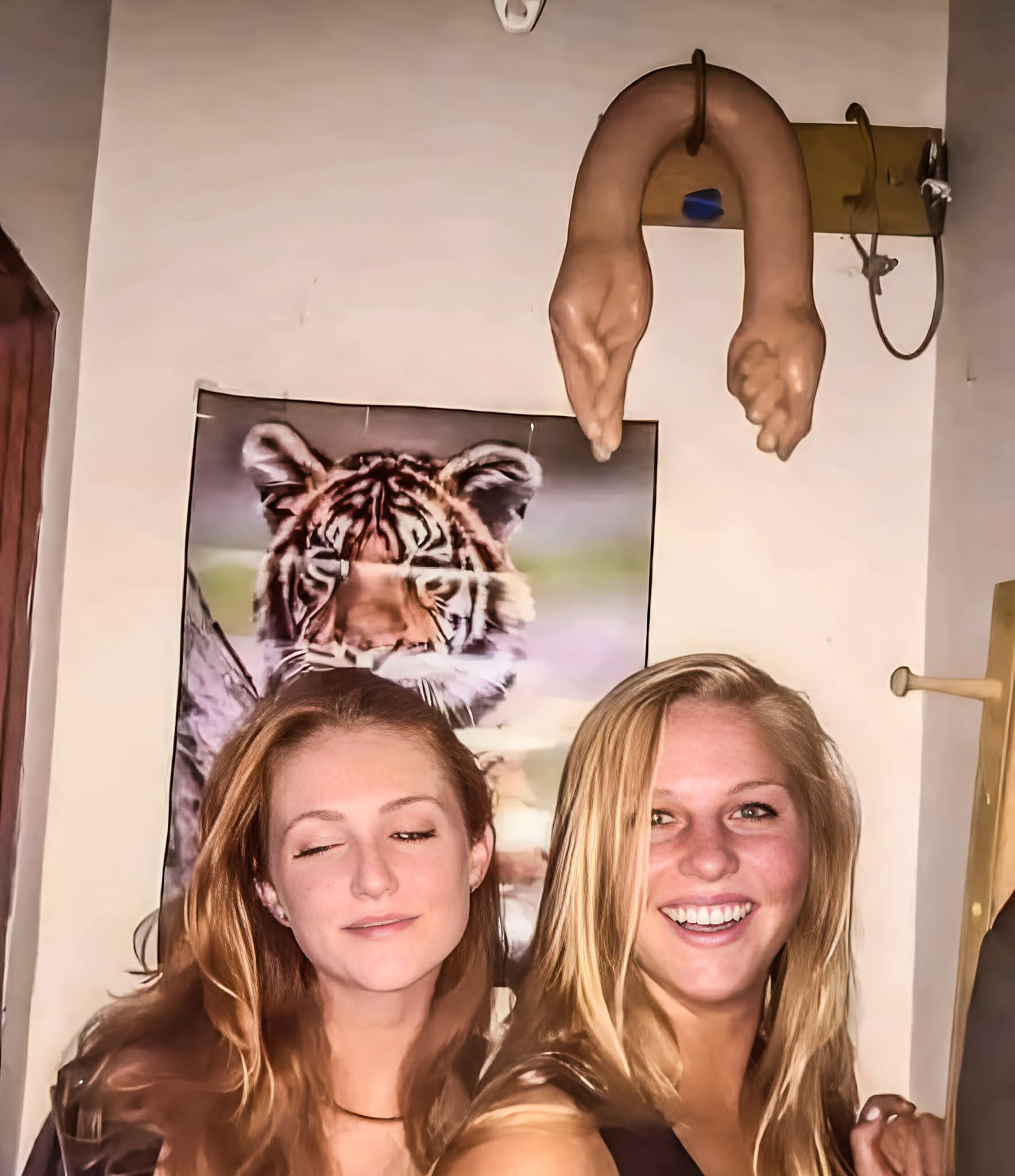 206846_aa8a59a3f11e681b02f81d6d4cfa94a1.jpg