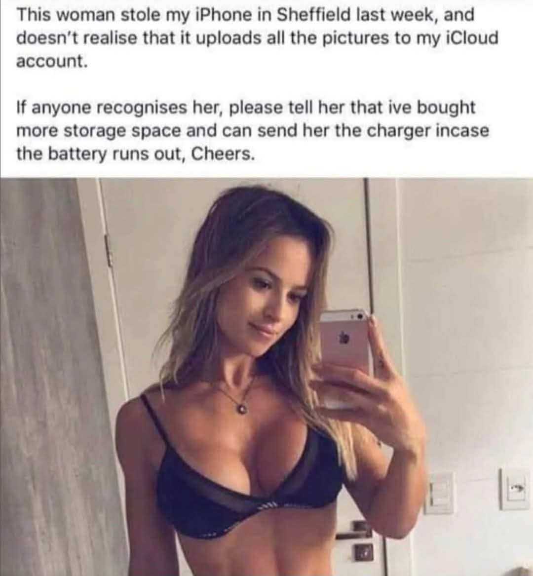 207816_ad1e483b57421ca15f0a796892838c26.jpeg