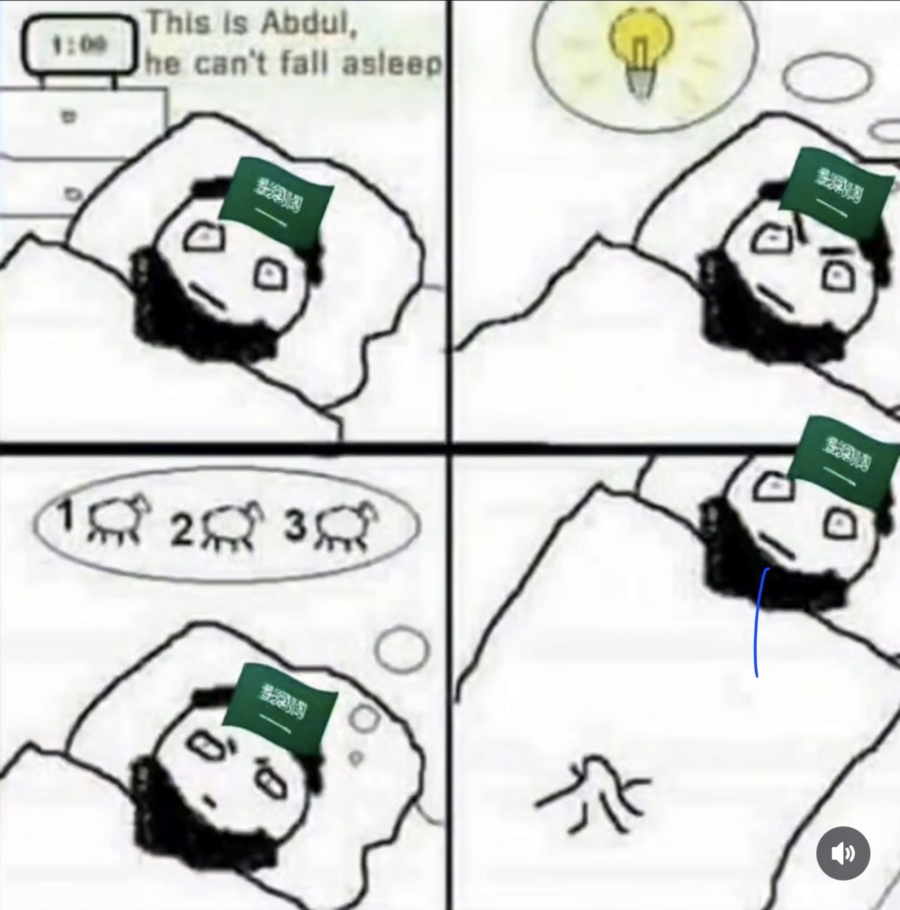 208752_0c99afd26097832671506b04bf116633.jpeg