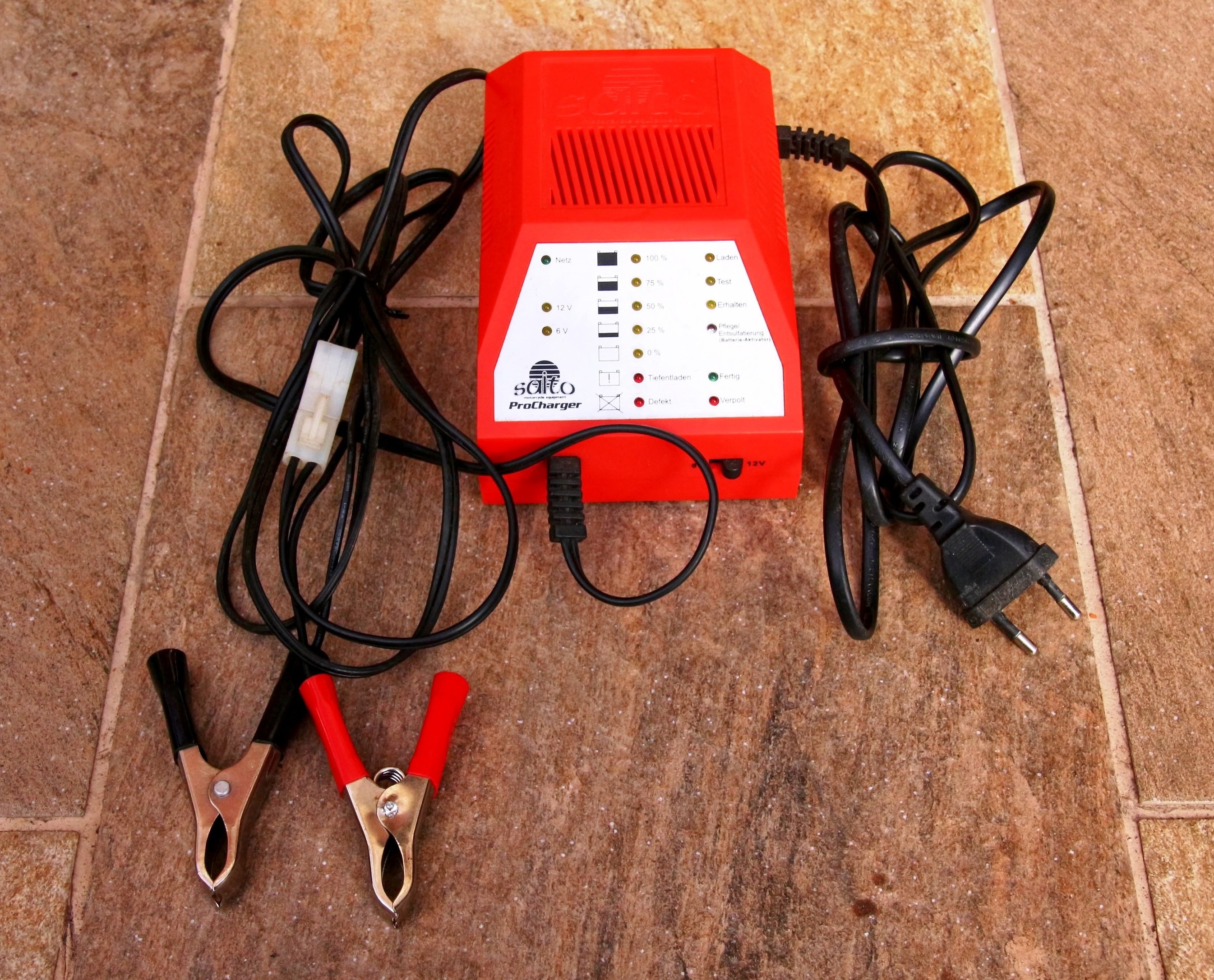 209386_99999cfd8a10be52a95186396e7e0968.