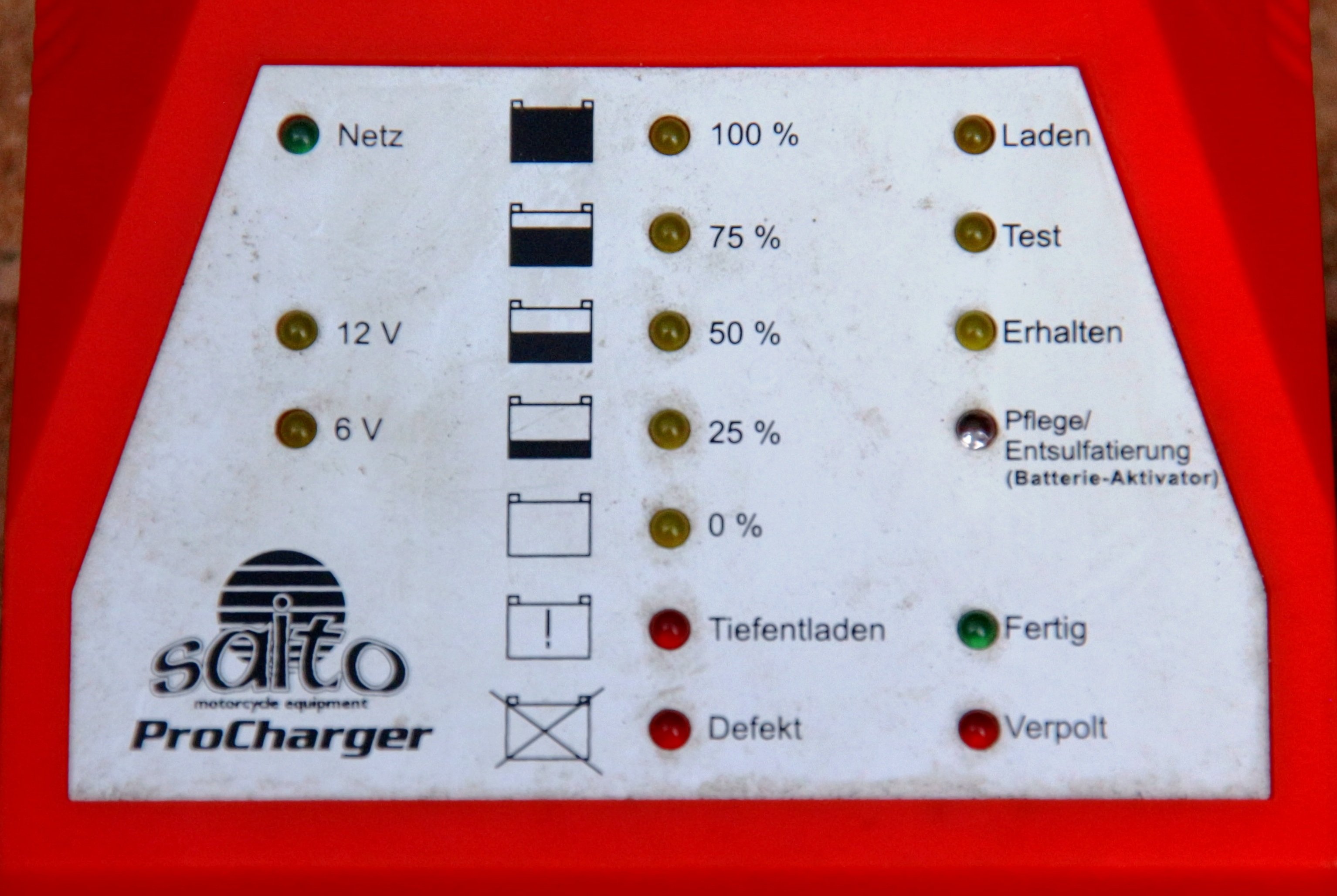 209387_b1be9033bc151869e655a15bcf414a41.