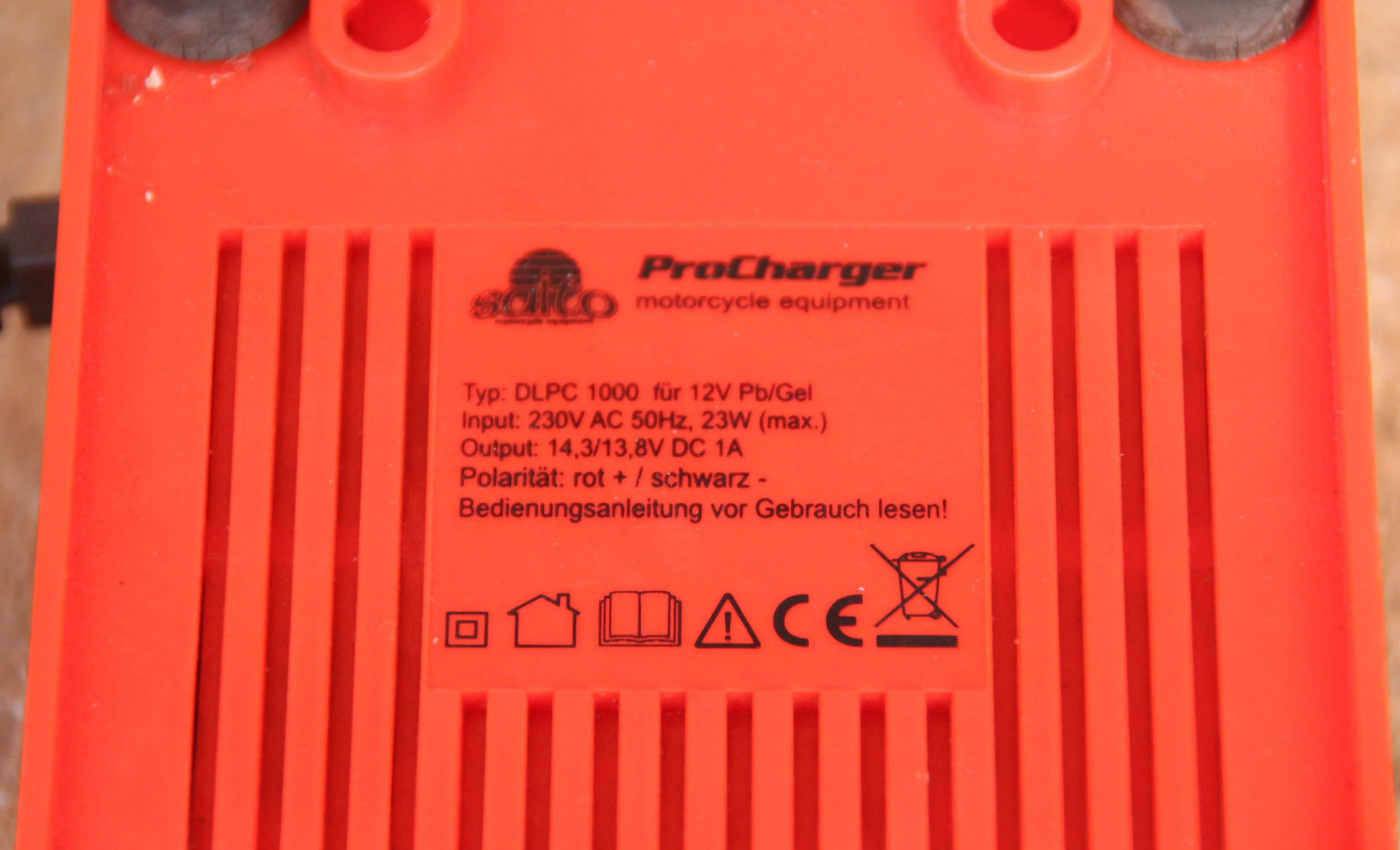 209388_7b7434477156e937068246cc341901e1.