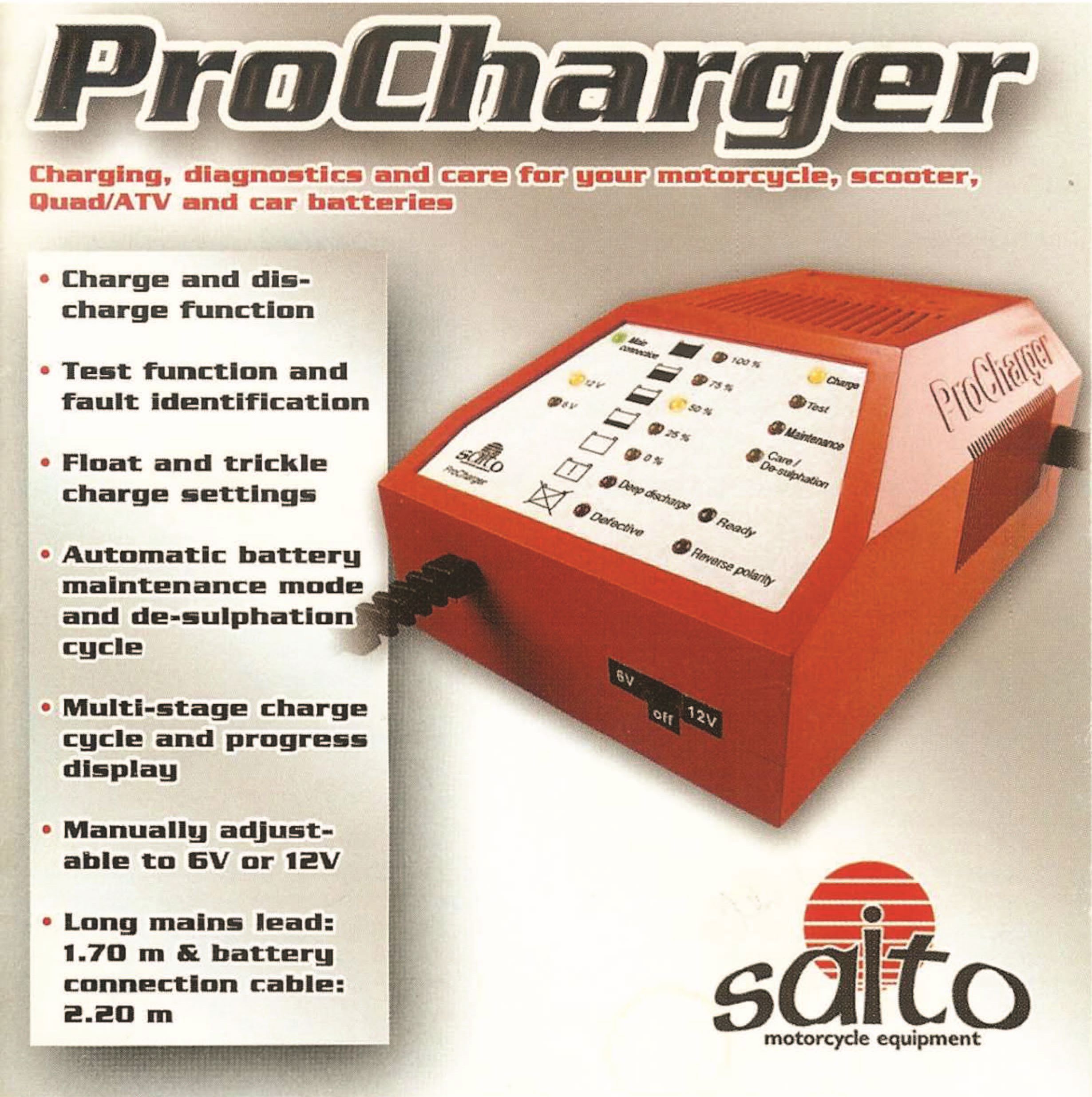 209389_707ae5a8a0b9cb0469134f15d28a2d41.