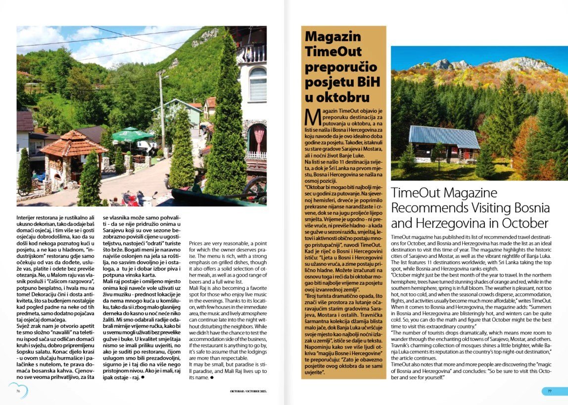 209477_0619c9fa42166e45026cec41248868db.