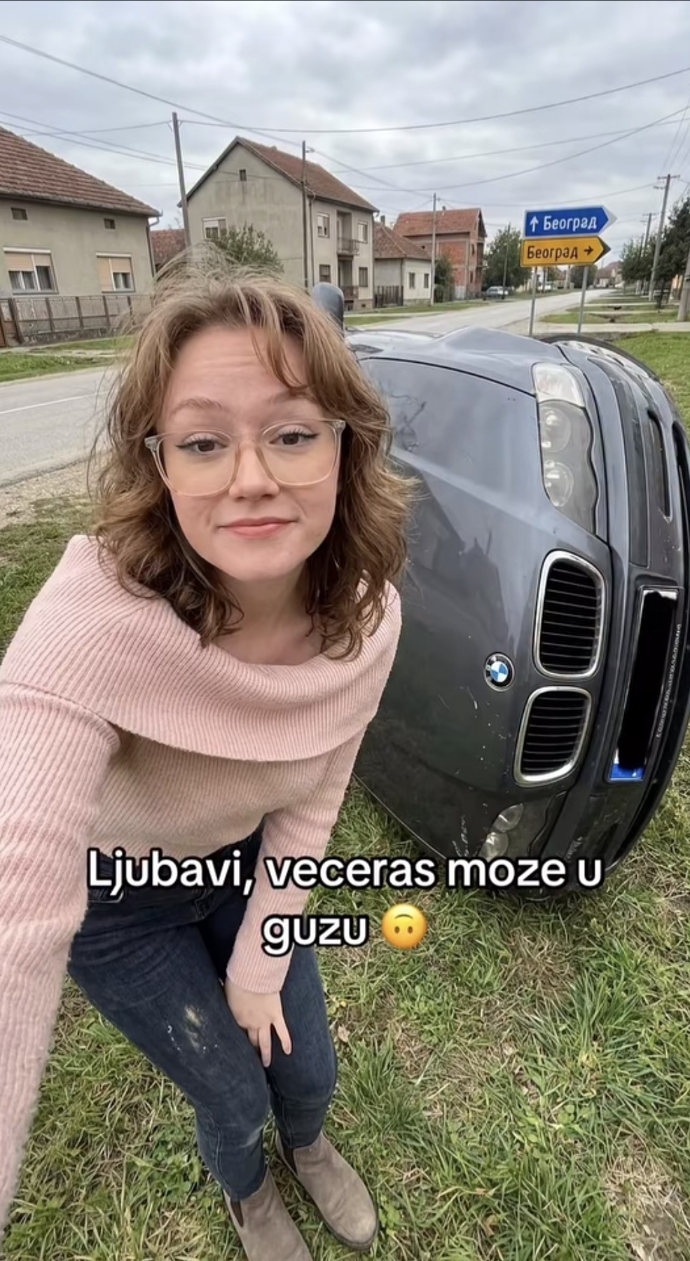 213226_5c5f77e30233c889075dd3fee4330959.jpeg